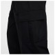 Nike Ανδρικό παντελόνι Club Woven Cargo Pants